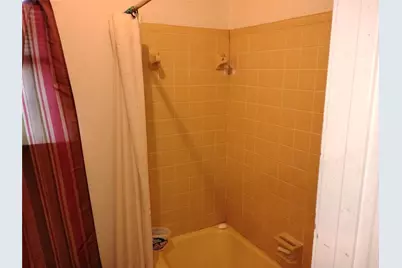 3419 Meadow Lane, Waycross, GA 31503 - Photo 11