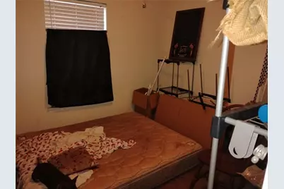 3419 Meadow Lane, Waycross, GA 31503 - Photo 19