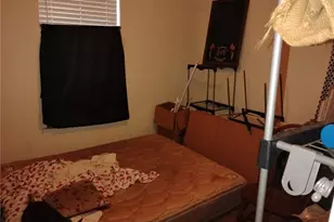 3419 Meadow Ln, Waycross, GA 31503 - Photo 19