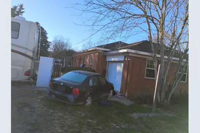 3419 Meadow Lane, Waycross, GA 31503 - Photo 3