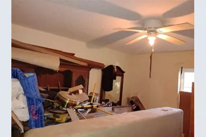 3419 Meadow Lane, Waycross, GA 31503 - Photo 9