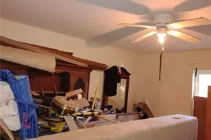 3419 Meadow Ln, Waycross, GA 31503 - Photo 9