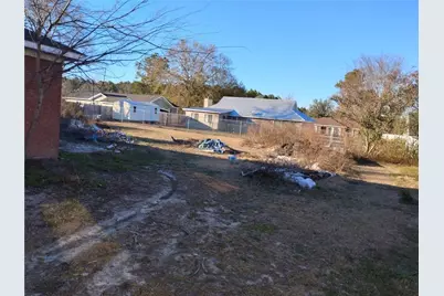 3419 Meadow Lane, Waycross, GA 31503 - Photo 5