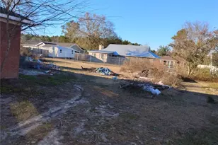 3419 Meadow Ln, Waycross, GA 31503 - Photo 5