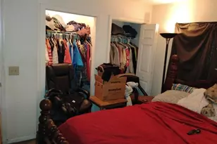 3419 Meadow Ln, Waycross, GA 31503 - Photo 15