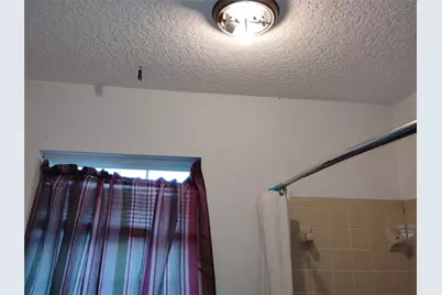 3419 Meadow Lane, Waycross, GA 31503 - Photo 17