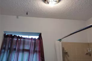 3419 Meadow Ln, Waycross, GA 31503 - Photo 17