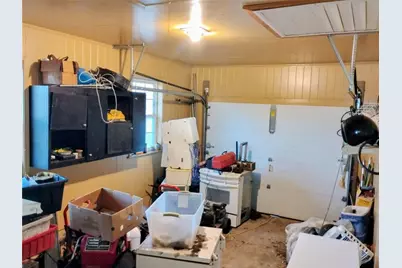 3419 Meadow Lane, Waycross, GA 31503 - Photo 23