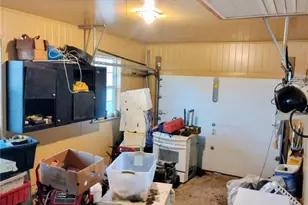 3419 Meadow Ln, Waycross, GA 31503 - Photo 23