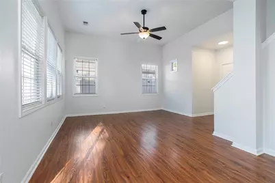 244 Windcroft Circle NW, Acworth, GA 30101 - Photo 5