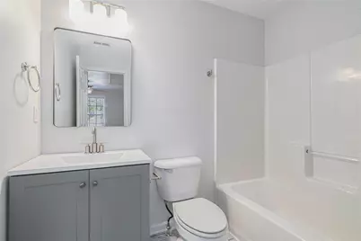 244 Windcroft Circle NW, Acworth, GA 30101 - Photo 17