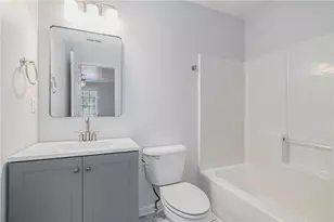 244 Windcroft Cir NW, Acworth, GA 30101 - Photo 17