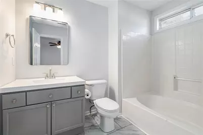 244 Windcroft Circle NW, Acworth, GA 30101 - Photo 13