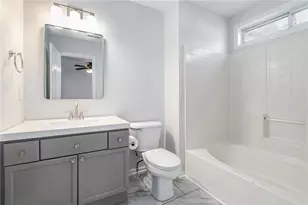 244 Windcroft Cir NW, Acworth, GA 30101 - Photo 13