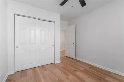 244 Windcroft Circle NW, Acworth, GA 30101 - Photo 15