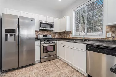 244 Windcroft Circle NW, Acworth, GA 30101 - Photo 7