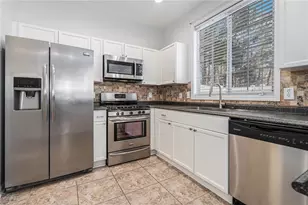 244 Windcroft Cir NW, Acworth, GA 30101 - Photo 7