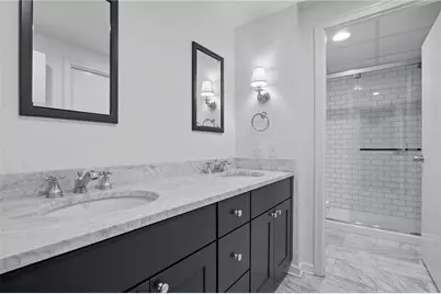 147 15th Street NE #7A, Atlanta, GA 30309 - Photo 25