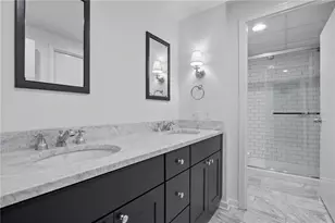 147 15th St NE, Atlanta, GA 30309 - Photo 25