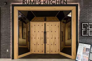 147 15th St NE, Atlanta, GA 30309 - Photo 39