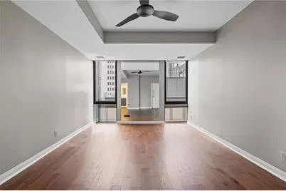 147 15th Street NE #7A, Atlanta, GA 30309 - Photo 19