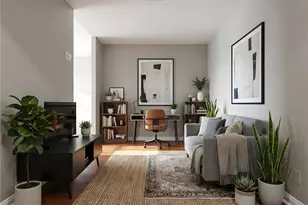 147 15th St NE, Atlanta, GA 30309 - Photo 9