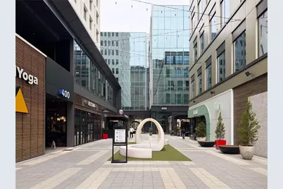 147 15th Street NE #7A, Atlanta, GA 30309 - Photo 29