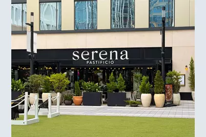 147 15th Street NE #7A, Atlanta, GA 30309 - Photo 35