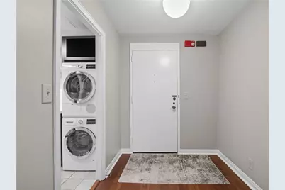 147 15th Street NE #7A, Atlanta, GA 30309 - Photo 17