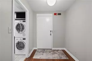147 15th St NE, Atlanta, GA 30309 - Photo 17