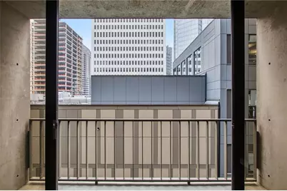 147 15th Street NE #7A, Atlanta, GA 30309 - Photo 15