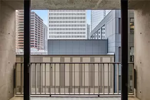 147 15th St NE, Atlanta, GA 30309 - Photo 15