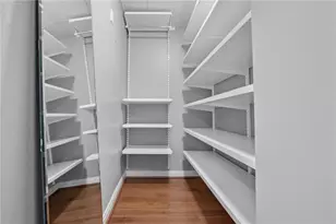 147 15th St NE, Atlanta, GA 30309 - Photo 21