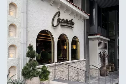 147 15th Street NE #7A, Atlanta, GA 30309 - Photo 41