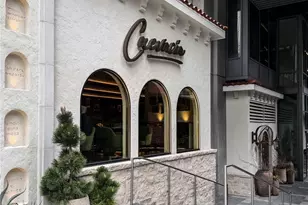 147 15th St NE, Atlanta, GA 30309 - Photo 41