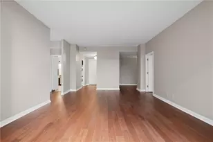 147 15th St NE, Atlanta, GA 30309 - Photo 13