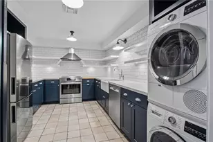 147 15th St NE, Atlanta, GA 30309 - Photo 3