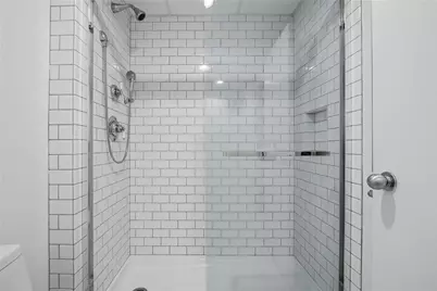 147 15th Street NE #7A, Atlanta, GA 30309 - Photo 23