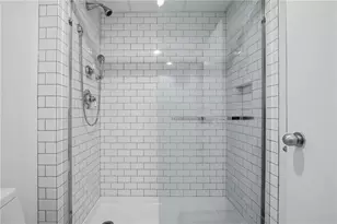 147 15th St NE, Atlanta, GA 30309 - Photo 23