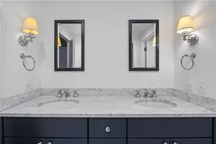 147 15th St NE, Atlanta, GA 30309 - Photo 23