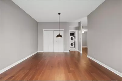 147 15th Street NE #7A, Atlanta, GA 30309 - Photo 13