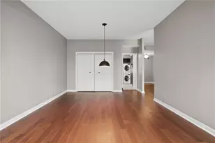 147 15th St NE, Atlanta, GA 30309 - Photo 13