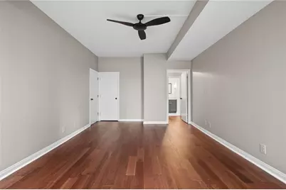 147 15th Street NE #7A, Atlanta, GA 30309 - Photo 19