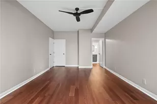 147 15th St NE, Atlanta, GA 30309 - Photo 19