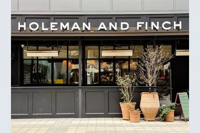 147 15th Street NE #7A, Atlanta, GA 30309 - Photo 33