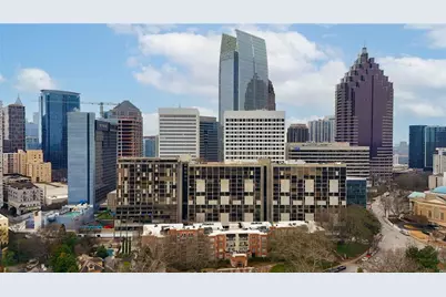 147 15th Street NE #7A, Atlanta, GA 30309 - Photo 3