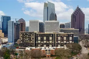 147 15th St NE, Atlanta, GA 30309 - Photo 3