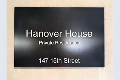 147 15th Street NE #7A, Atlanta, GA 30309 - Photo 27