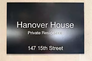 147 15th St NE, Atlanta, GA 30309 - Photo 27