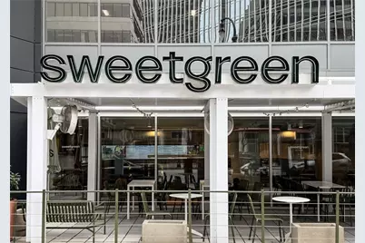 147 15th Street NE #7A, Atlanta, GA 30309 - Photo 43